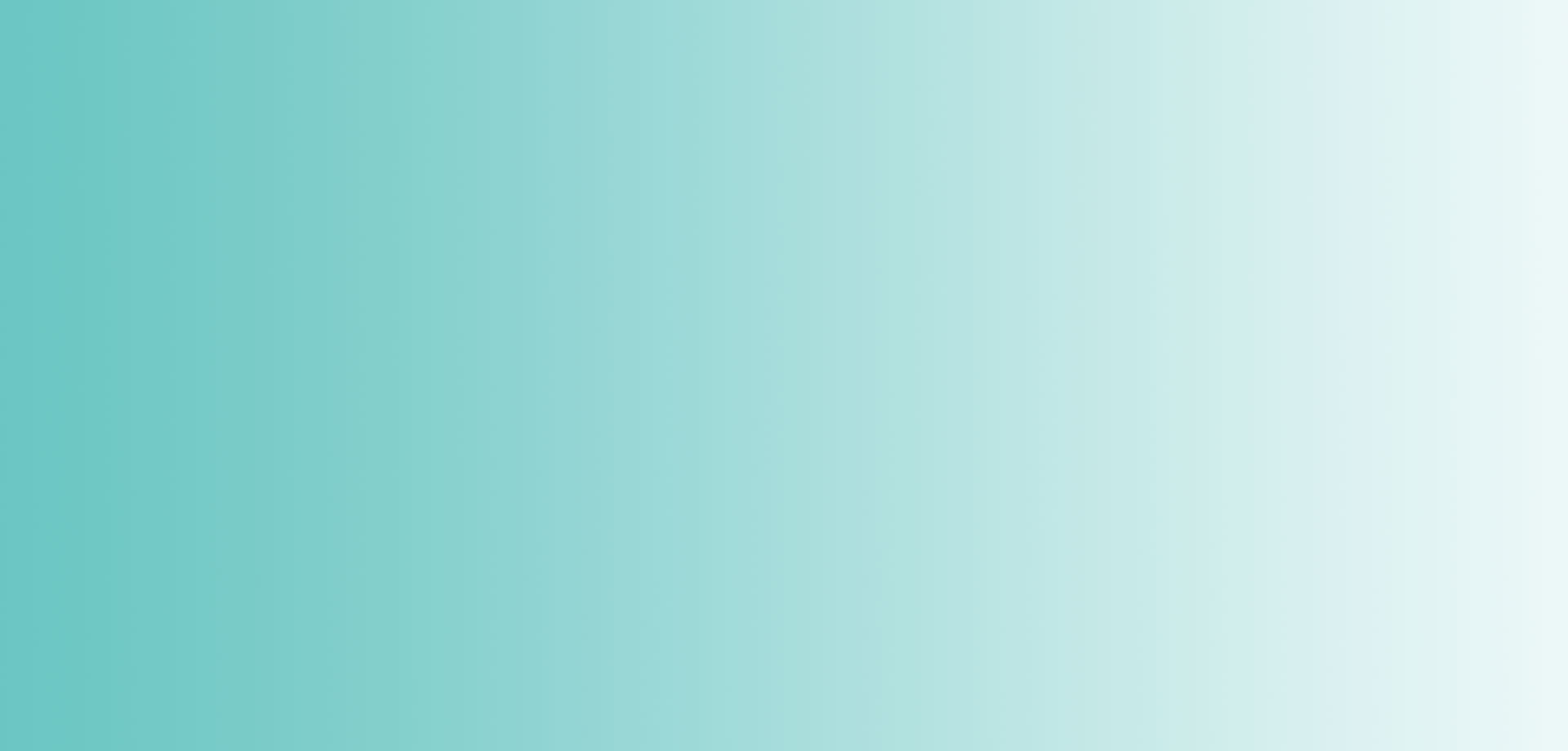 banner图